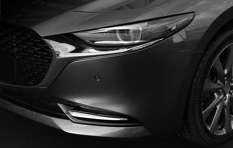 MAZDA KEY PROGRAMMING – MZ001 MAZDA 3 AND CX-30 2019+.  A BREATH OF FRESH AIR.