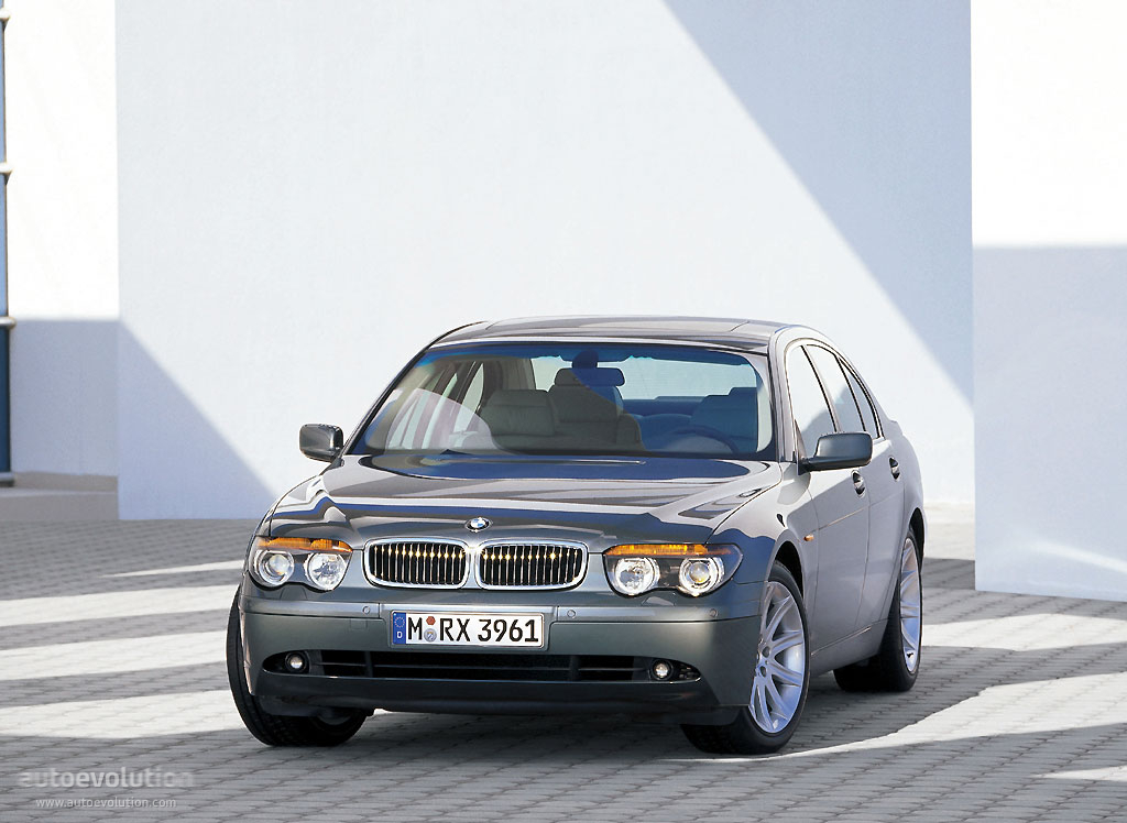 MODERN BMW – HATED, LOVED, UNDENIABLE LEADER IN TECHNOLOGY. KIND OF LIKE ABRITES.