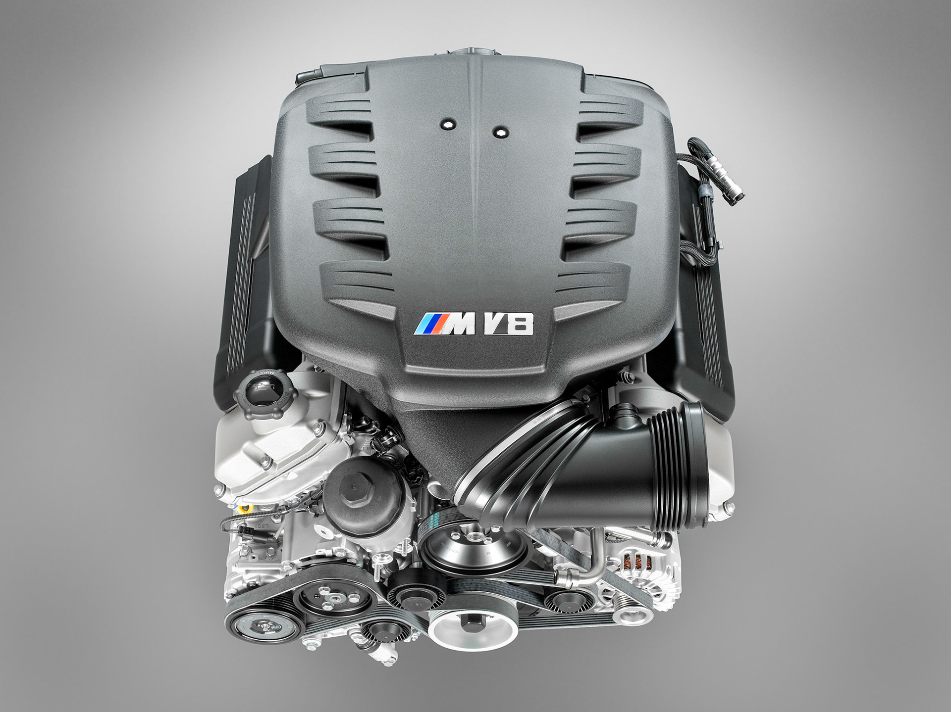 MODERN BMW – HATED, LOVED, UNDENIABLE LEADER IN TECHNOLOGY. KIND OF LIKE ABRITES.