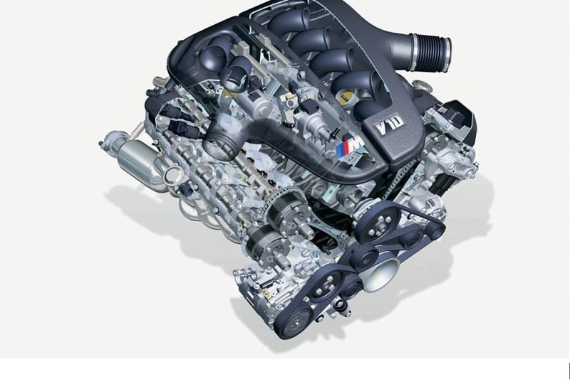 MODERN BMW – HATED, LOVED, UNDENIABLE LEADER IN TECHNOLOGY. KIND OF LIKE ABRITES.