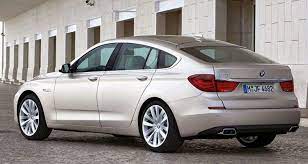 MODERN BMW – HATED, LOVED, UNDENIABLE LEADER IN TECHNOLOGY. KIND OF LIKE ABRITES. PART 2