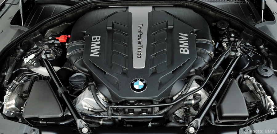 MODERN BMW – HATED, LOVED, UNDENIABLE LEADER IN TECHNOLOGY. KIND OF LIKE ABRITES. PART 2