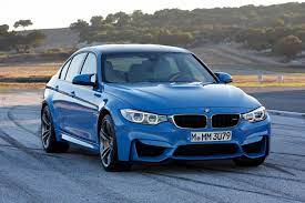 MODERN BMW – HATED, LOVED, UNDENIABLE LEADER IN TECHNOLOGY. KIND OF LIKE ABRITES. PART 2