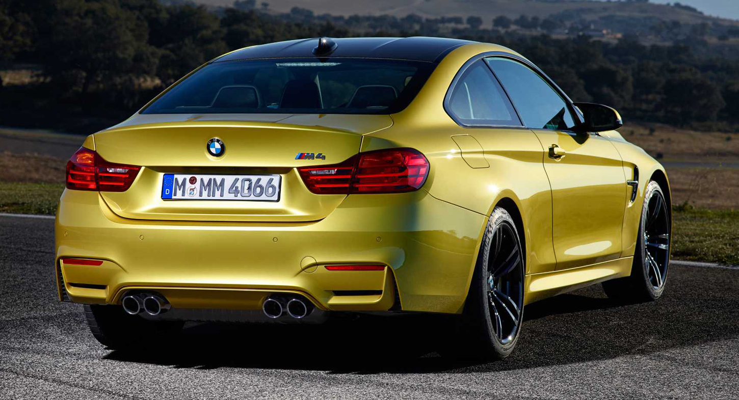 MODERN BMW – HATED, LOVED, UNDENIABLE LEADER IN TECHNOLOGY. KIND OF LIKE ABRITES. PART 2