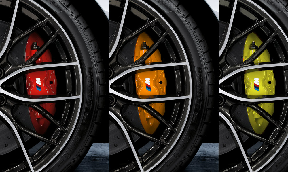 MODERN BMW – HATED, LOVED, UNDENIABLE LEADER IN TECHNOLOGY. KIND OF LIKE ABRITES. PART 3