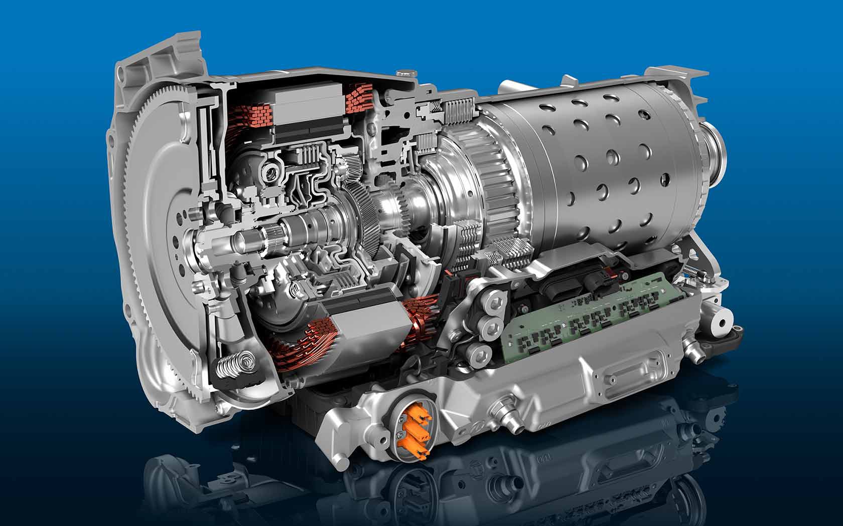 MODERN BMW – HATED, LOVED, UNDENIABLE LEADER IN TECHNOLOGY. KIND OF LIKE ABRITES. PART 2