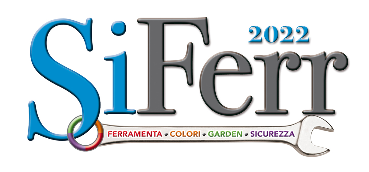 ABRITES AT THE BIGGEST EVENTS IN ITALY THIS MONTH
