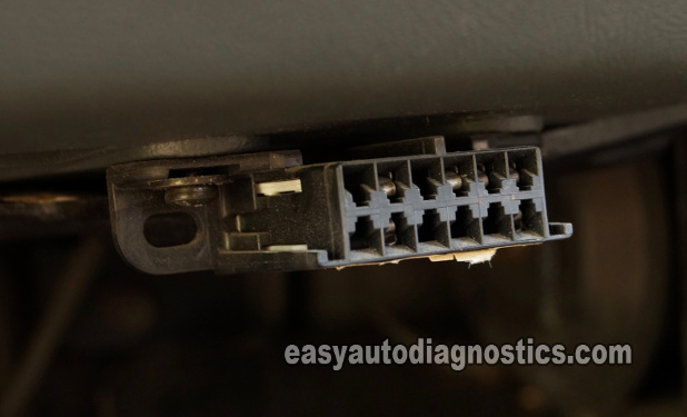 AUTOMOTIVE DIAGNOSTICS – A BRIEF HISTORY IN HOWEVER MANY CHAPTERS