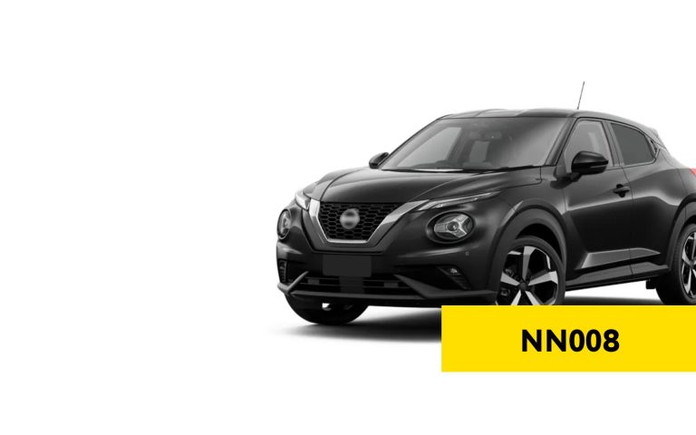 NEW SOLUTION FOR NISSAN KEY PROGRAMMING BY ABRITES – NN008