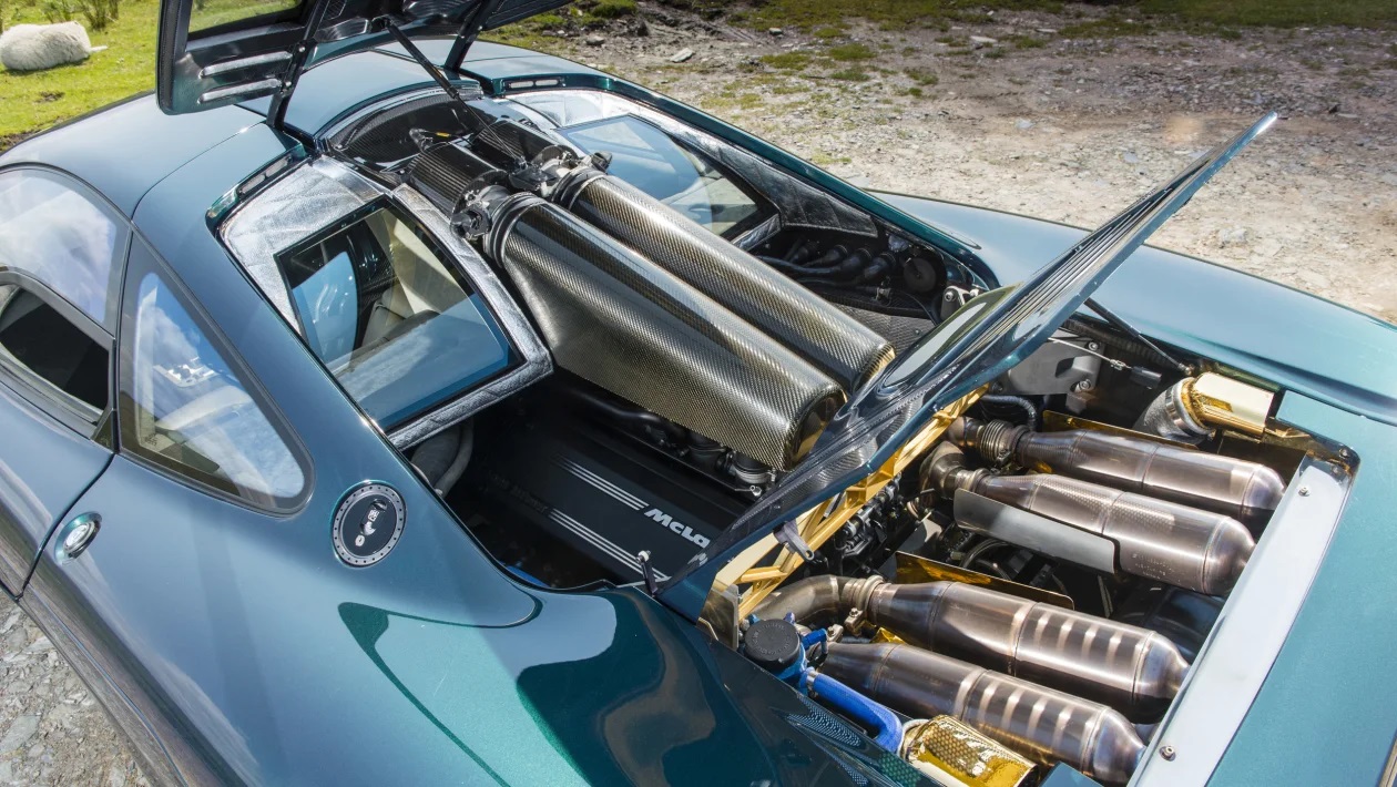 AUTOMOTIVE DIAGNOSTICS – A BRIEF HISTORY IN HOWEVER MANY CHAPTERS