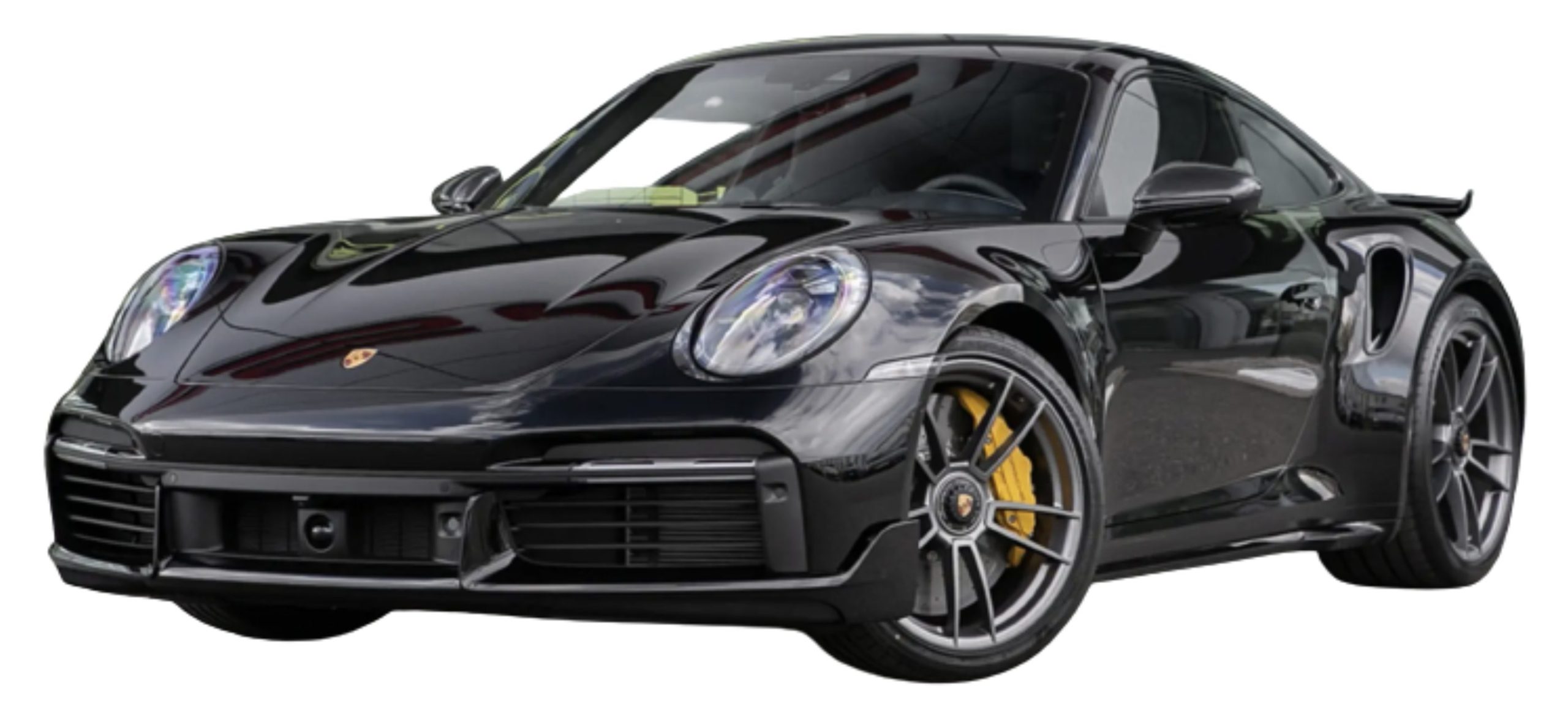 ZUFFENHAUSEN’S BEST. ABRITES DIAGNOSTICS FOR PORSCHE ONLINE.