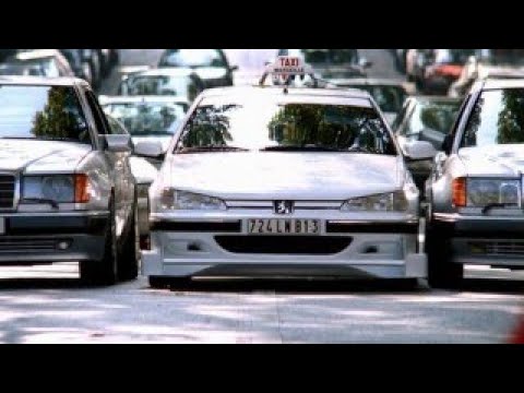 PSA ONLINE CODING (CONFIG) OPTIONS – A NEW OUTLOOK ON PEUGEOT/ CITROEN