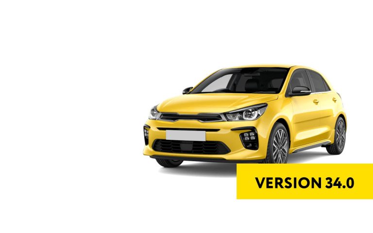 NEW IN THE LATEST VERSION OF THE ABRITES DIAGNOSTICS FOR HYUNDAI/KIA ONLINE
