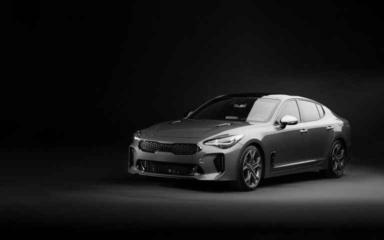 ABRITES DIAGNOSTICS FOR HYUNDAI/KIA ONLINE VERSION 34.2