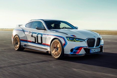ABRITES DIAGNOSTICS FOR BMW. BDC BY OBD. A NEW REALITY AND OLD TRADITIONS