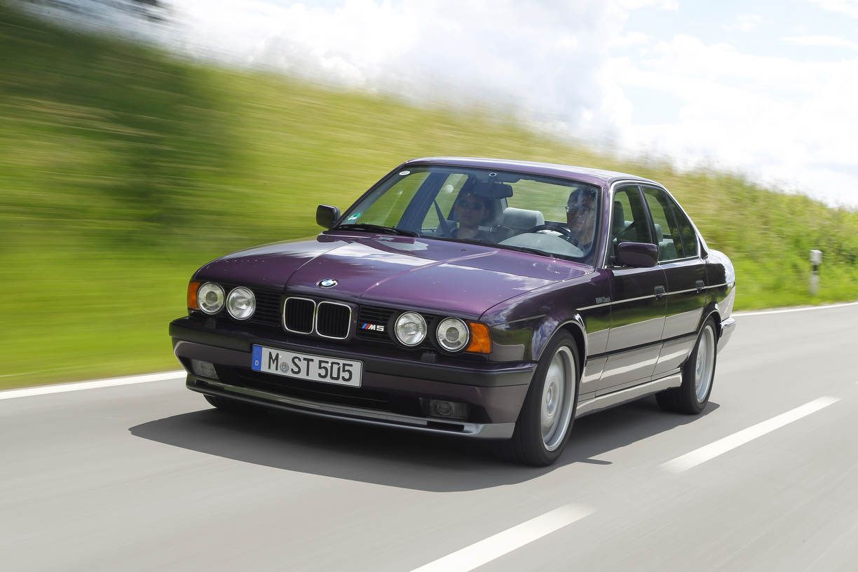 BOSCH MD/MG ECUS OVERVIEW AND BMW ADAPTATION PROCEDURE