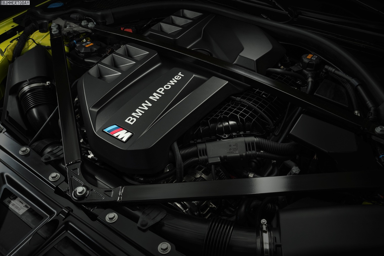BOSCH MD/MG ECUS OVERVIEW AND BMW ADAPTATION PROCEDURE