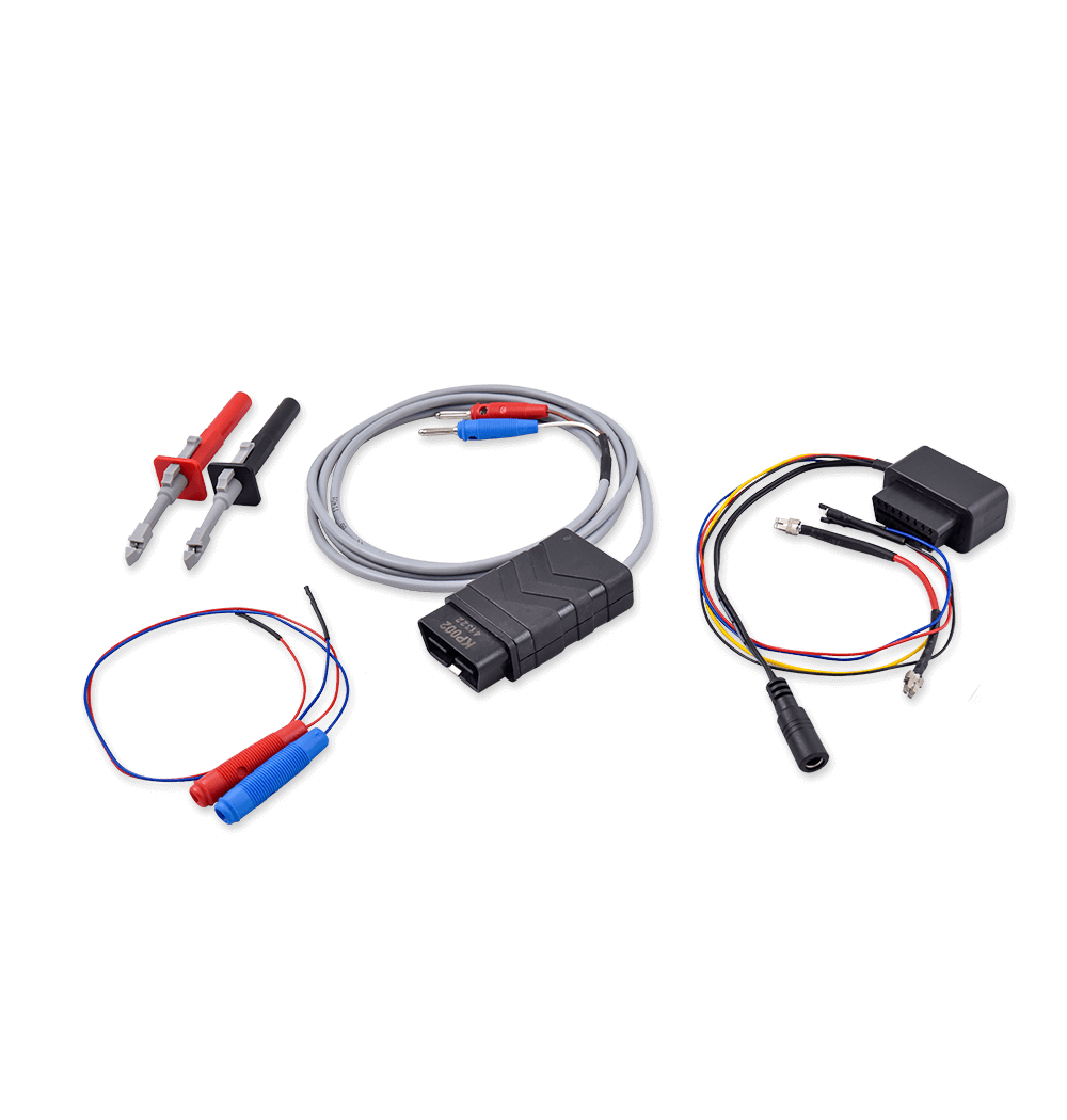 KP002 – JLR AKL TOOL. OPTIMIZING YOUR TIME, INCREASING YOUR PROFIT BY OFFERING YOU A SOLUTION THAT NEVER EXISTED BEFORE.