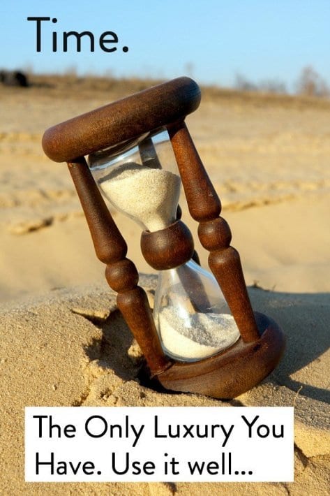 KP002 – JLR AKL TOOL. OPTIMIZING YOUR TIME, INCREASING YOUR PROFIT BY OFFERING YOU A SOLUTION THAT NEVER EXISTED BEFORE.