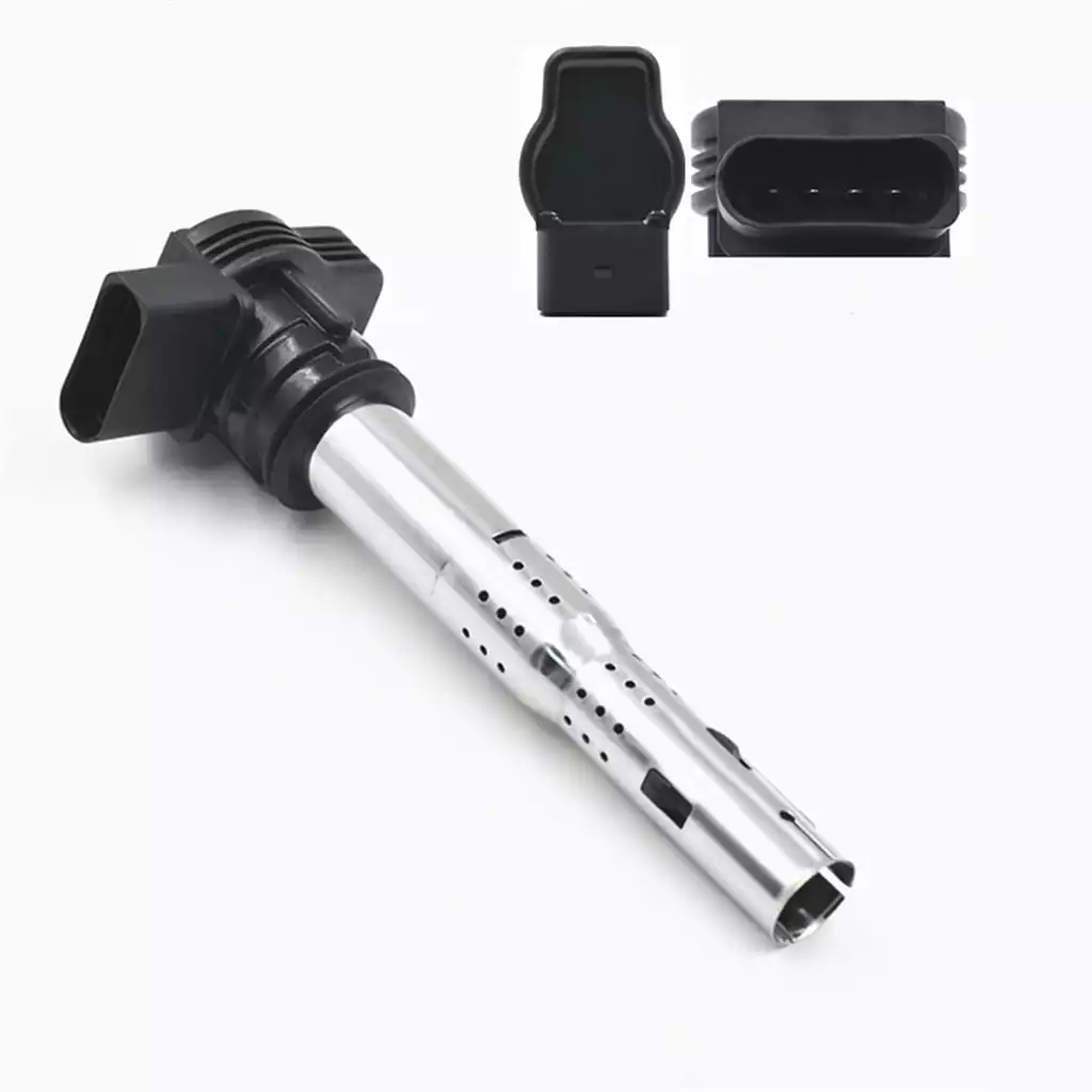 MOTORSPORT DIAGNOSTICS – BEYOND THE CUTTING EDGE.
