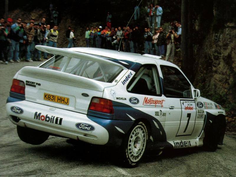 MOTORSPORT DIAGNOSTICS – BEYOND THE CUTTING EDGE.