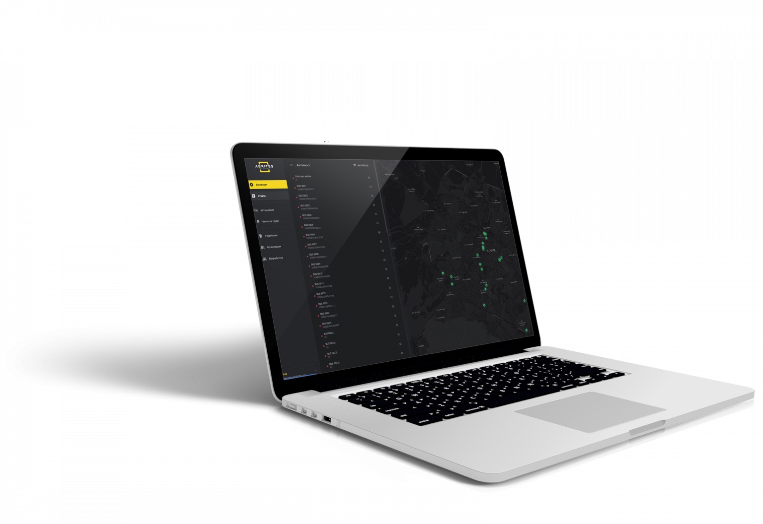 MOTORSPORT DIAGNOSTICS – BEYOND THE CUTTING EDGE. PART 3