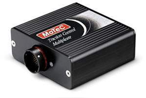 MOTORSPORT DIAGNOSTICS – BEYOND THE CUTTING EDGE. PART 2