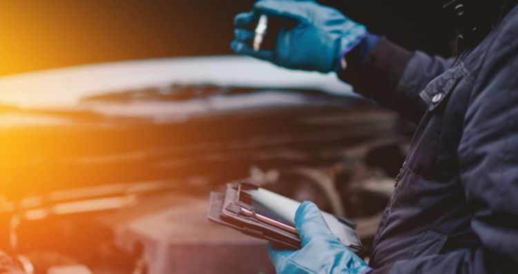 REMOTE DIAGNOSTICS – FICTION OR REALITY?