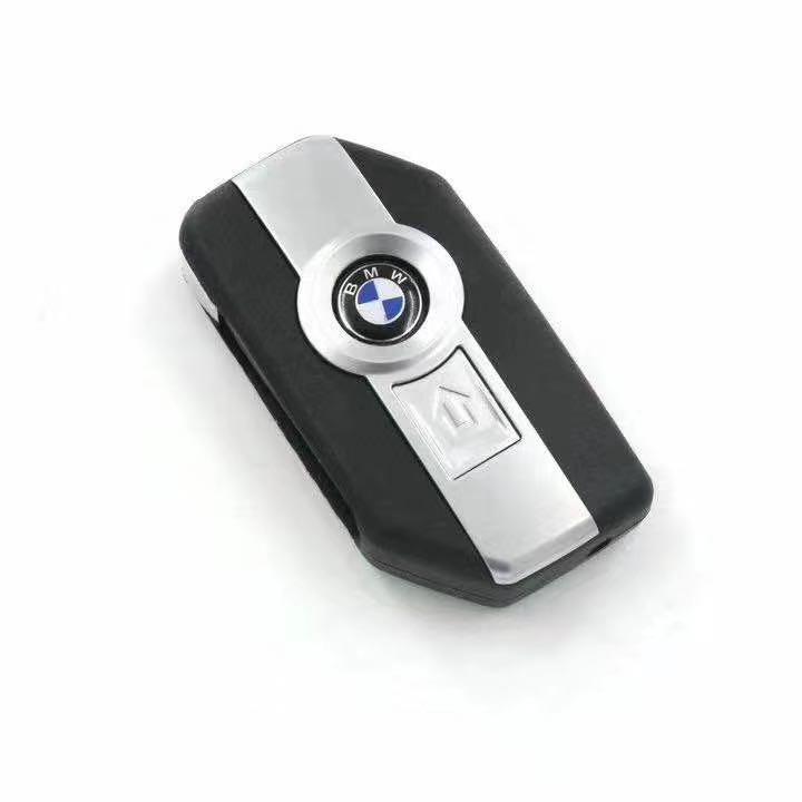 GET ON! ABRITES DIAGNOSTICS FOR BMW BIKES IN ALL ITS GLORY