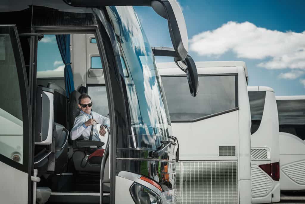 REMOTE DIAGNOSTICS – FICTION OR REALITY?