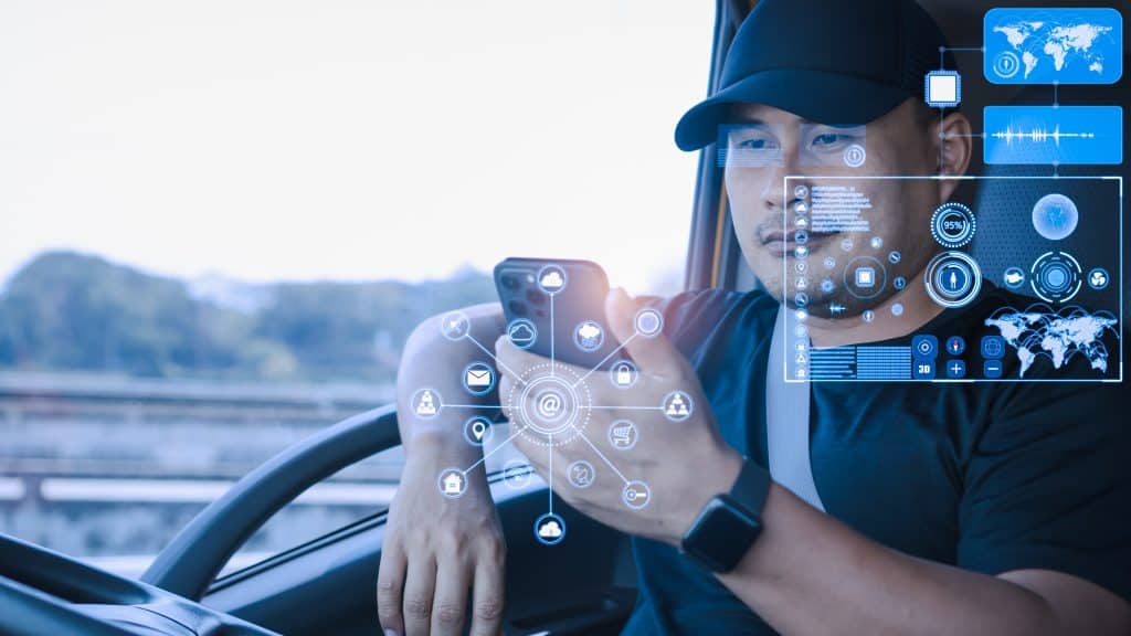 REMOTE DIAGNOSTICS – FICTION OR REALITY?