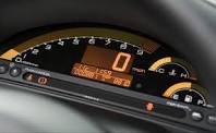 DIGITAL DASHBOARDS – A BRIEF HISTORY OF COOL