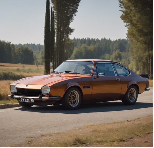 WHAT CAR WOULD ABRITES BE? FINAL BLOG OF THE YEAR.