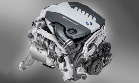 UNDERSTANDING E, F AND G SERIES BMWS. LEAVING NOSTALGIA BEHIND