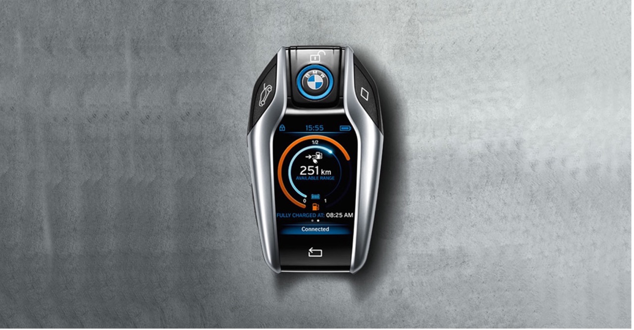 UNDERSTANDING E, F AND G SERIES BMWS. LEAVING NOSTALGIA BEHIND