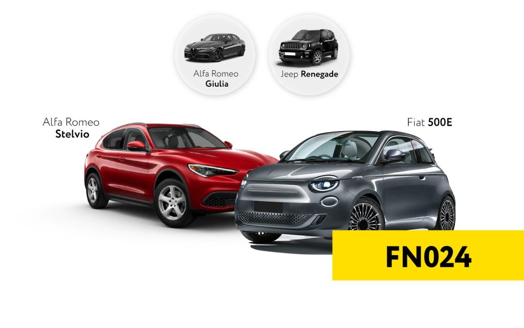 THE FN024 – KEY LEARNING BY RH850 DUMP FOR FCA VEHICLES LICENSE IS HERE!