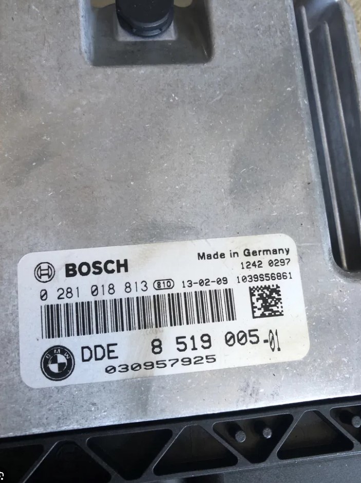 WHY SHOULD YOU CHOOSE ABRITES DIAGNOSTICS FOR BMW/ MINI/ ROLLS-ROYCE?