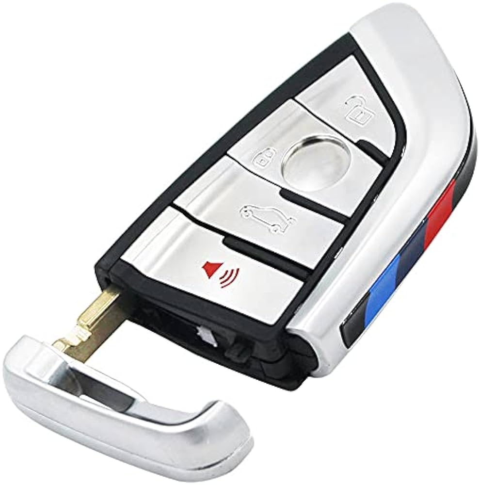 WHY SHOULD YOU CHOOSE ABRITES DIAGNOSTICS FOR BMW/ MINI/ ROLLS-ROYCE?