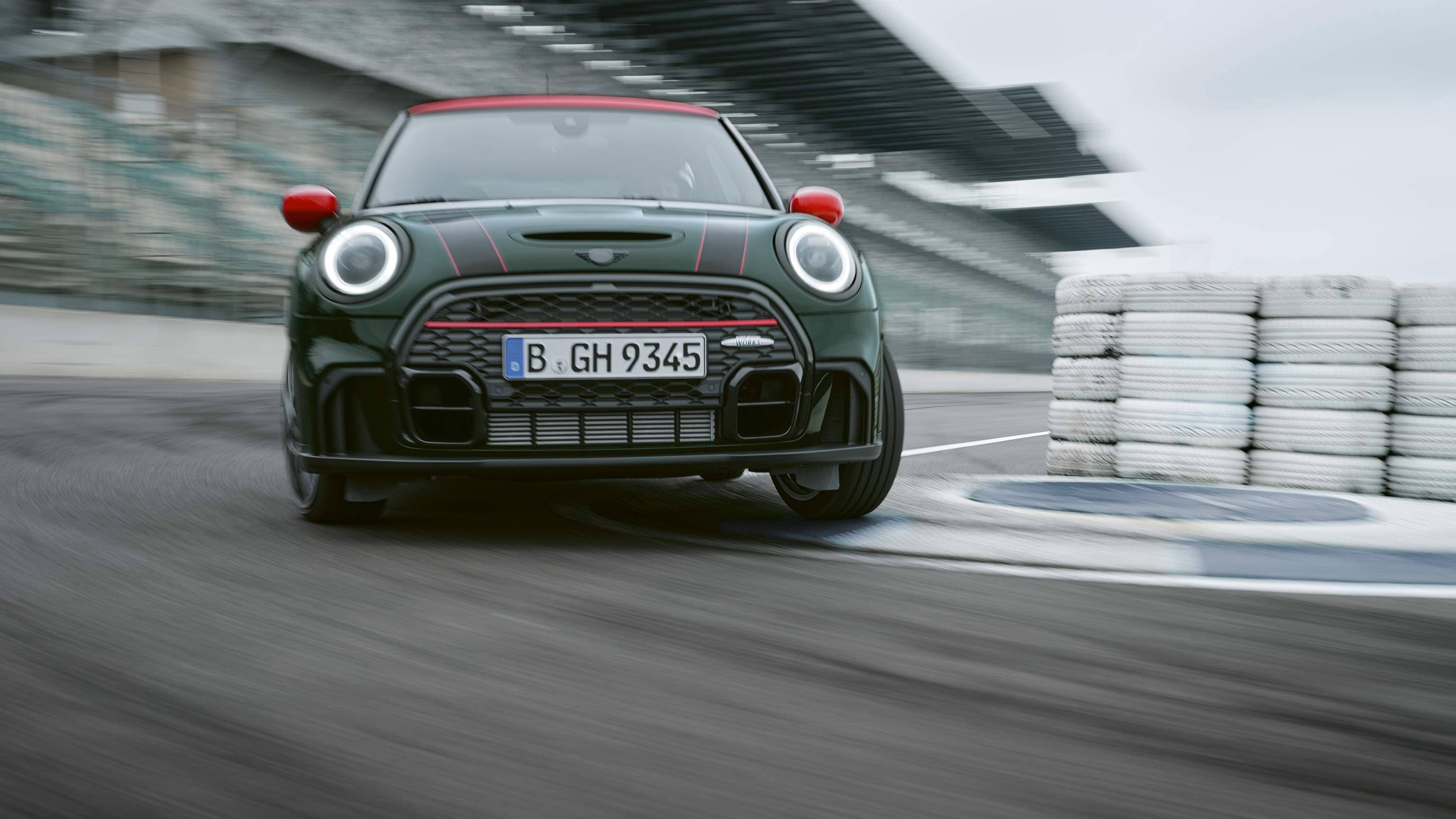 WHY SHOULD YOU CHOOSE ABRITES DIAGNOSTICS FOR BMW/ MINI/ ROLLS-ROYCE?