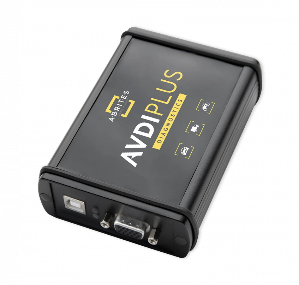 Fvdi vs. AVDI – What is the difference?