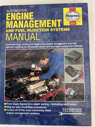 WHAT DOES POWER CONTROL MODULE DO?