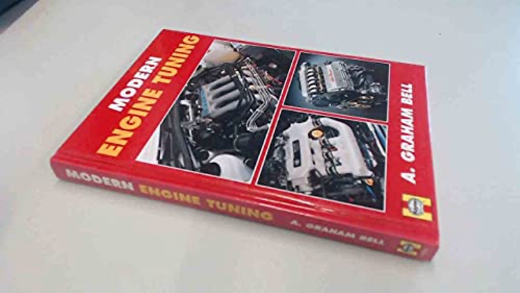 WHAT IS EFI (ELECTRONIC FUEL INJECTION) TUNING?