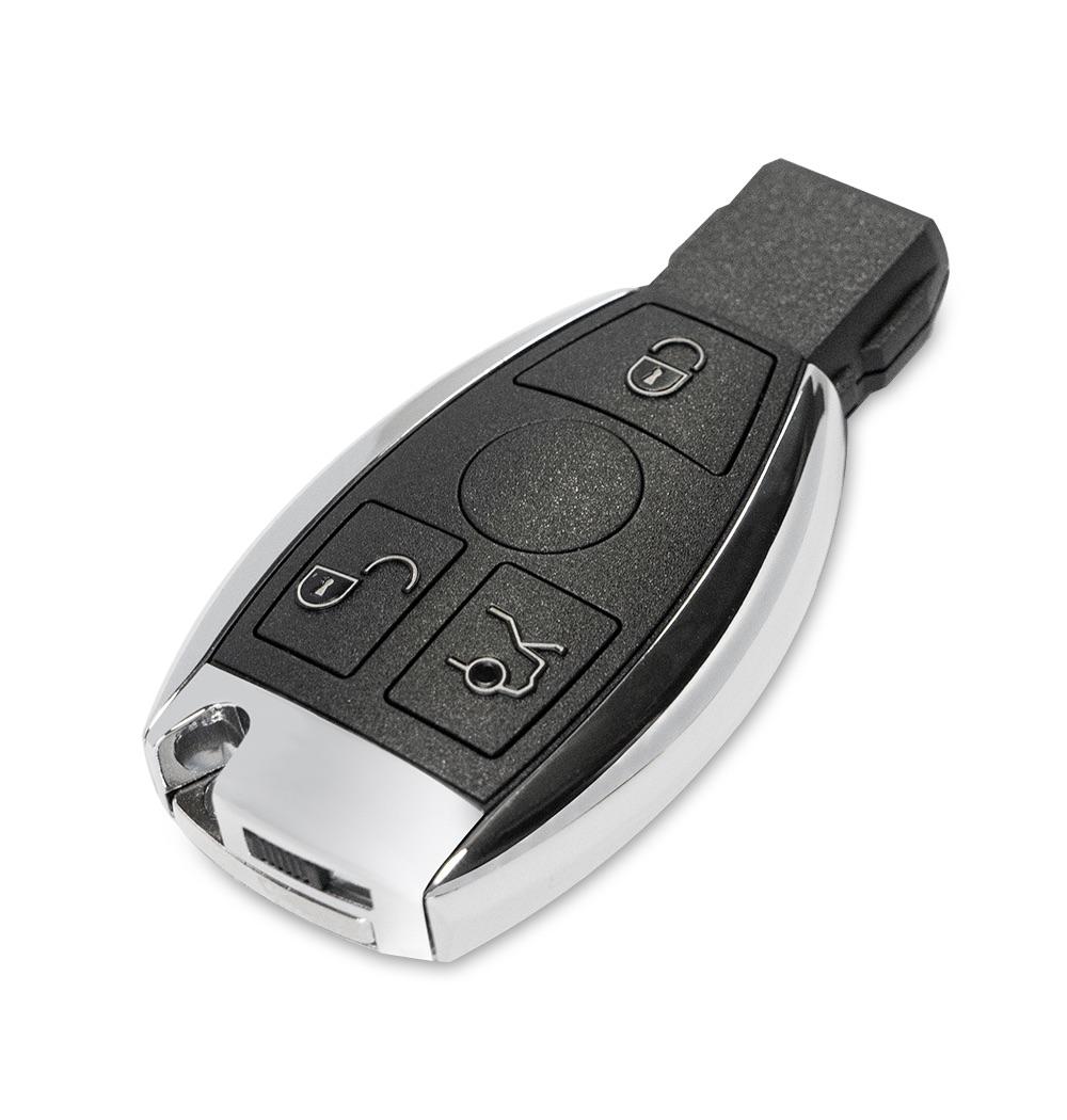 ALL INCLUSIVE. ABRITES EQUIPMENT FOR MERCEDES-BENZ CARS (COMPLETE SET)