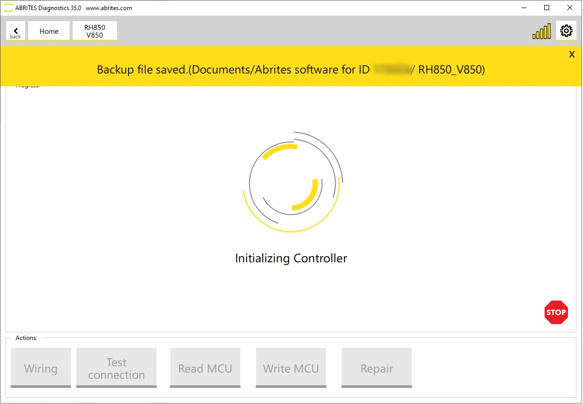 KEY PROGRAMMING, DASHBOARD EXCHANGE AND CALIBRATION FOR JCI MQB (2012-2014) WITH EXTERNAL EEPROM MADE EASY!
