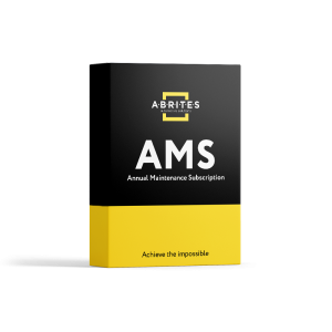 Annual Subscription (Tier 2)