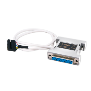 Mercedes W203, W209, W211, W219 Instrument Cluster Cable