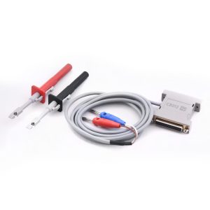 Direct CAN-BUS/LIN-BUS Connection Cable Set