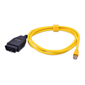 ENET Cable for BMW vehicles