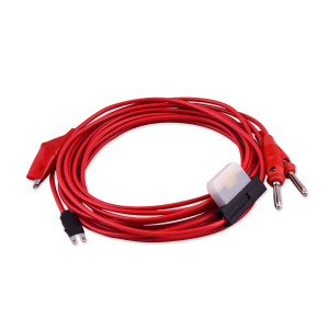 FCA All Keys Lost Cable