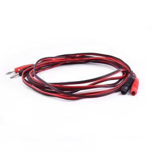 DS Box Relay Extension Cable